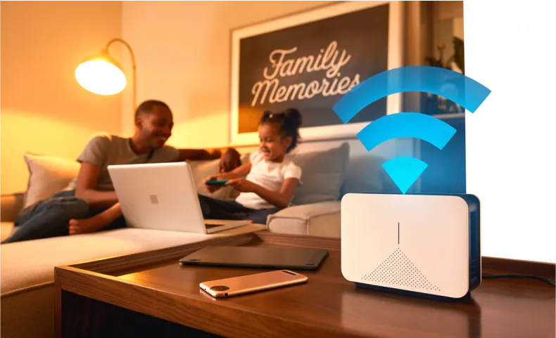 Affordable Telecommunication Solutions for Enhanced Connectivity And Communication